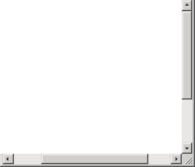 securedownload.gif