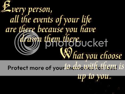 words-1.jpg