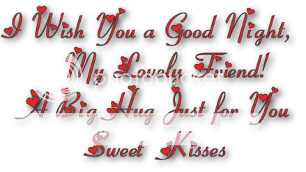 zVvEbZXoAy.png
