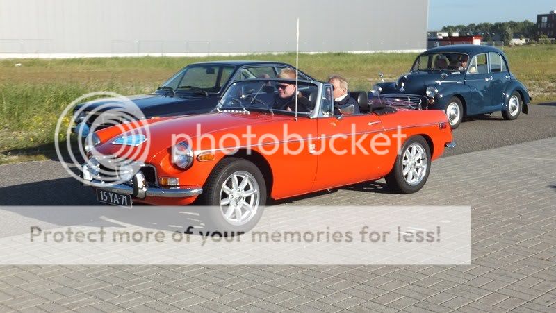 DSCF3097Kopie.jpg