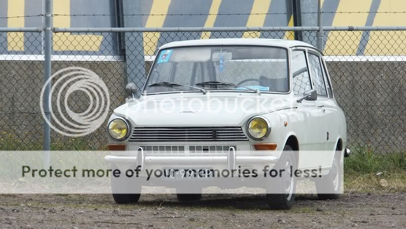 DSCF3202Kopie.jpg