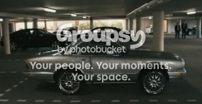 ditzo_coupe.jpg