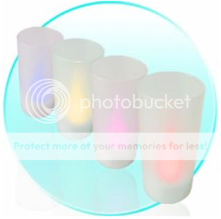 candle.png