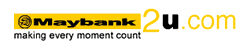 maybank2u.gif