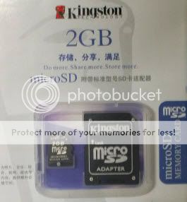 microsd2gb.jpg