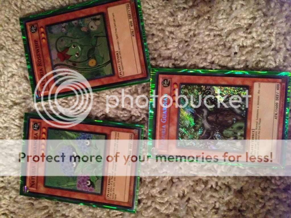 Yu-Gi-Oh card 301-038 Common Japan *