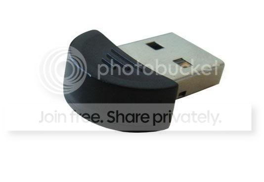 Mini_bluetooth_dongle.jpg