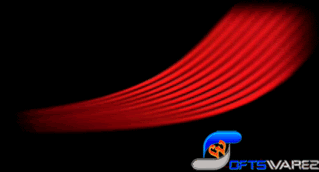Nero02.gif