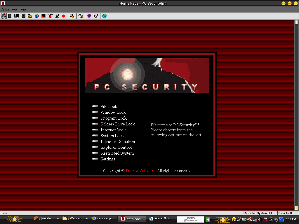 PC2.gif