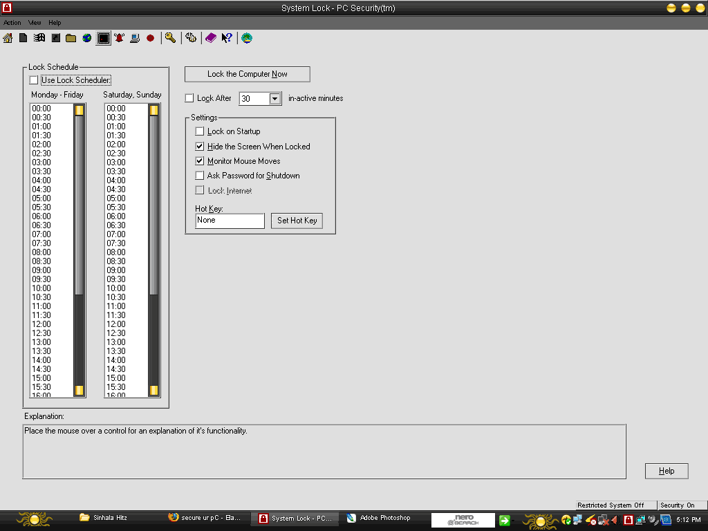 PC3.gif