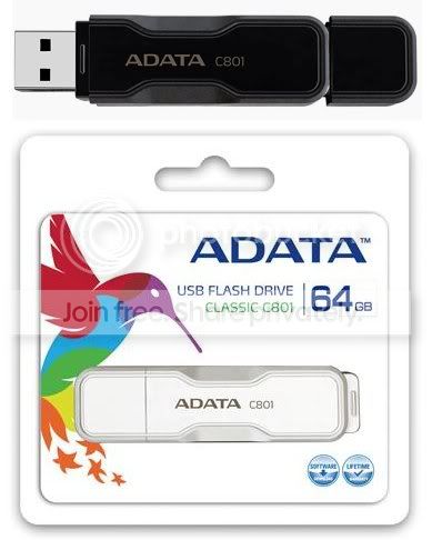 adata-c801-64gb-flash-drive.jpg