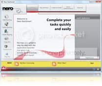 nero9-startsmart.jpg