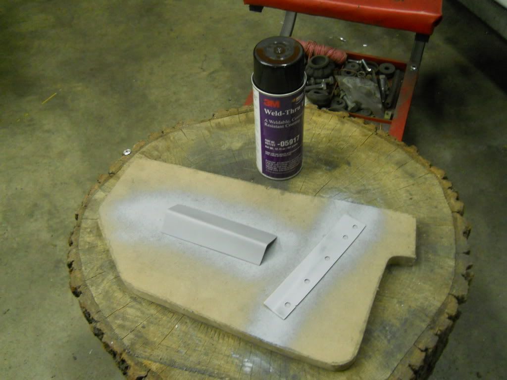 Rocker and pinchweld repair | VW Vortex - Volkswagen Forum