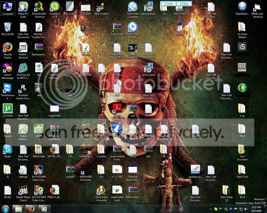 Capture072.jpg
