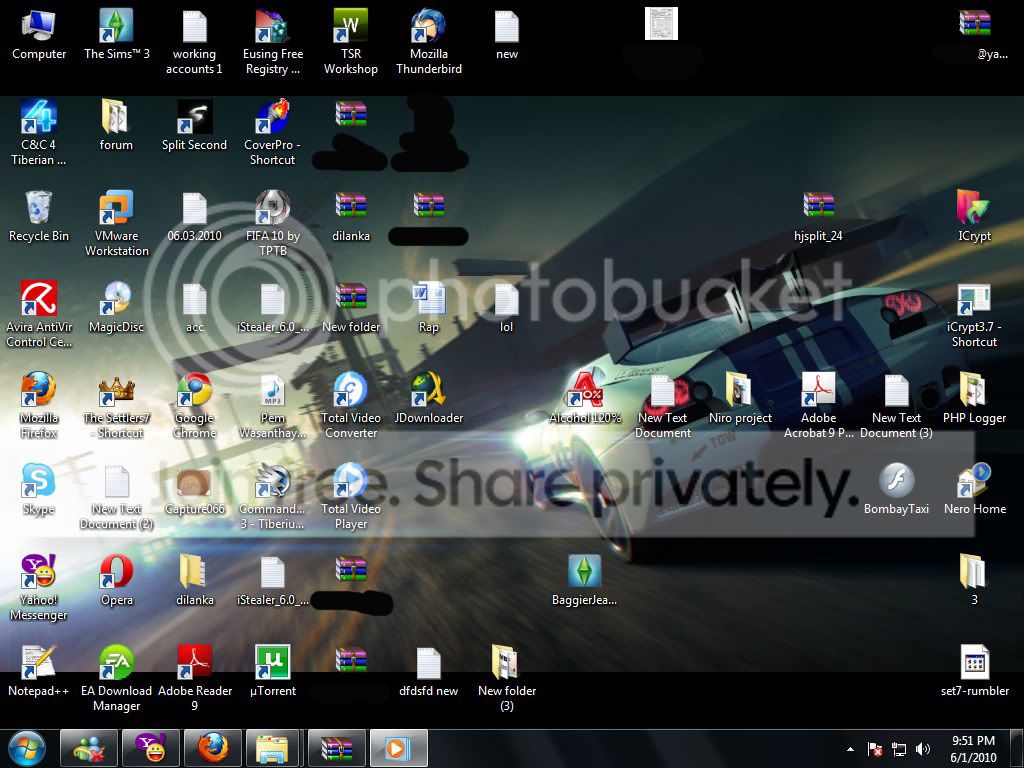 Capture0831.jpg
