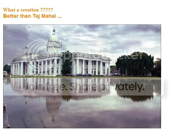 Capture085.jpg