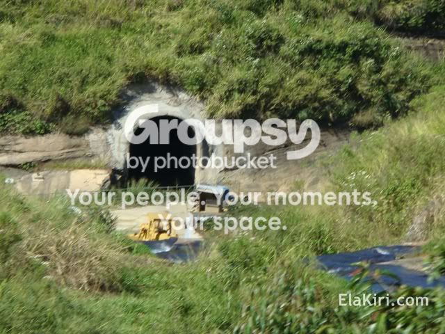 DSC00716.jpg