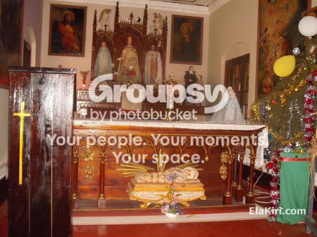DSCF0206.jpg
