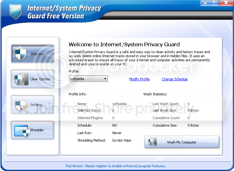 Free-Internet-System-Privacy-Guard_.png