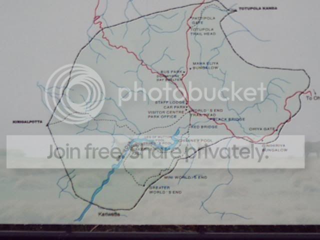Image1-3.jpg