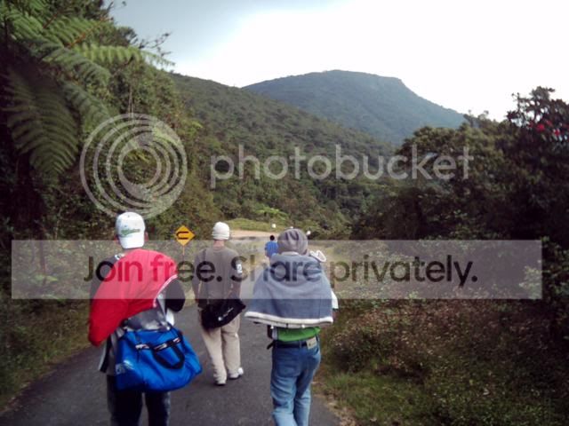 Image1-5.jpg