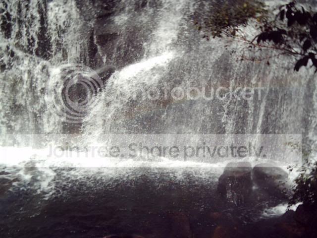 Image10.jpg