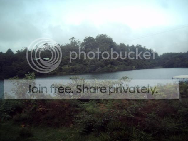 Image2.jpg