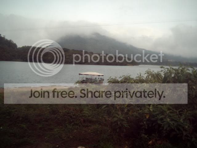Image3.jpg