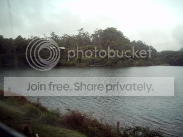 Image4.jpg