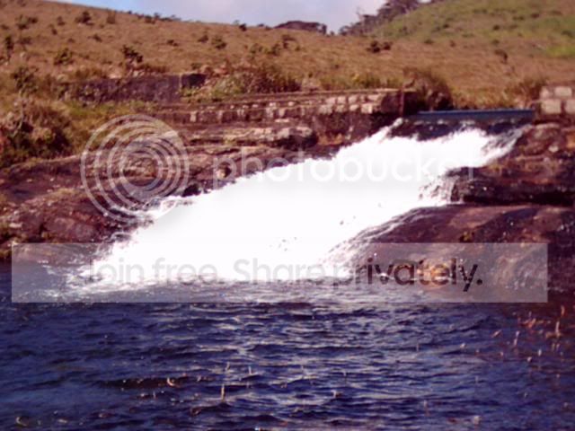 Image5-2.jpg