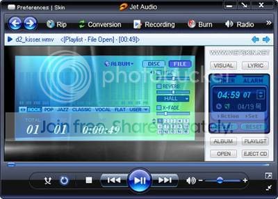 JetAudio.jpg