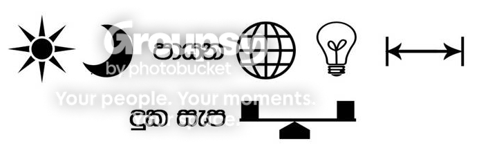 image001-1.png
