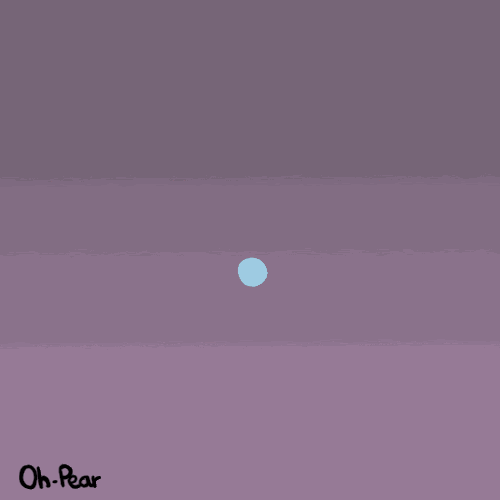 noname-6.gif