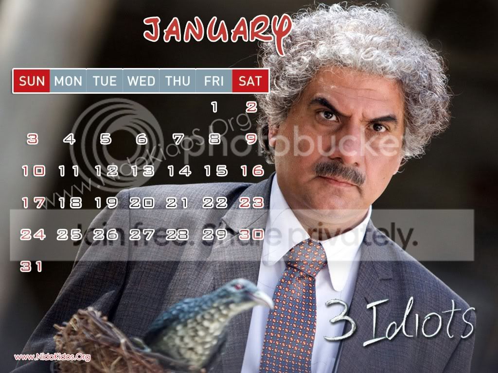 securedownload.jpg