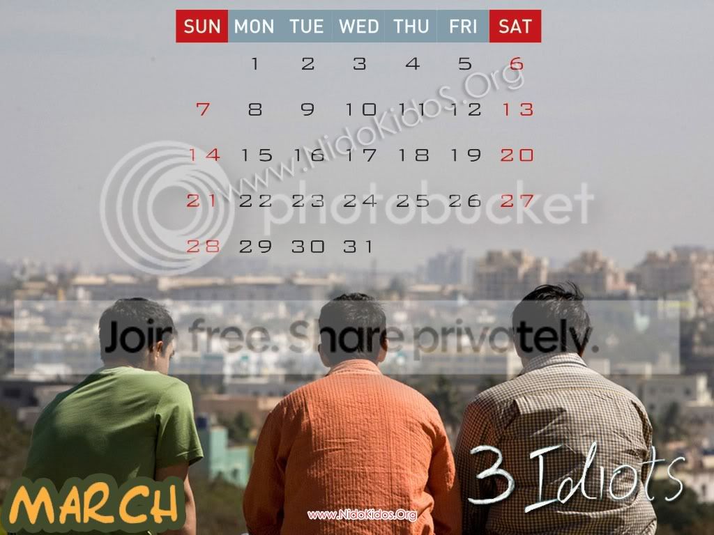 securedownload2.jpg