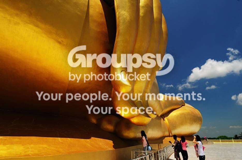 securedownload6-1.jpg