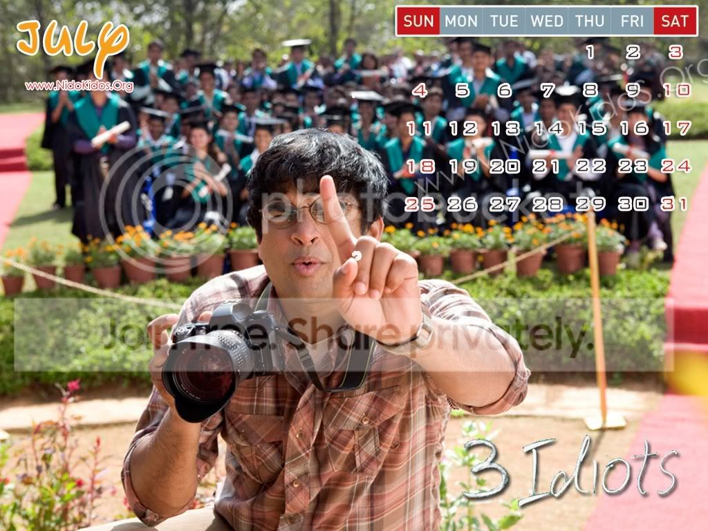 securedownload6.jpg