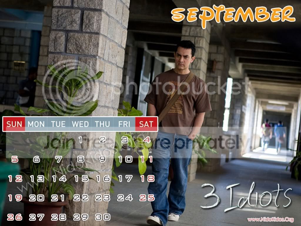 securedownload8.jpg