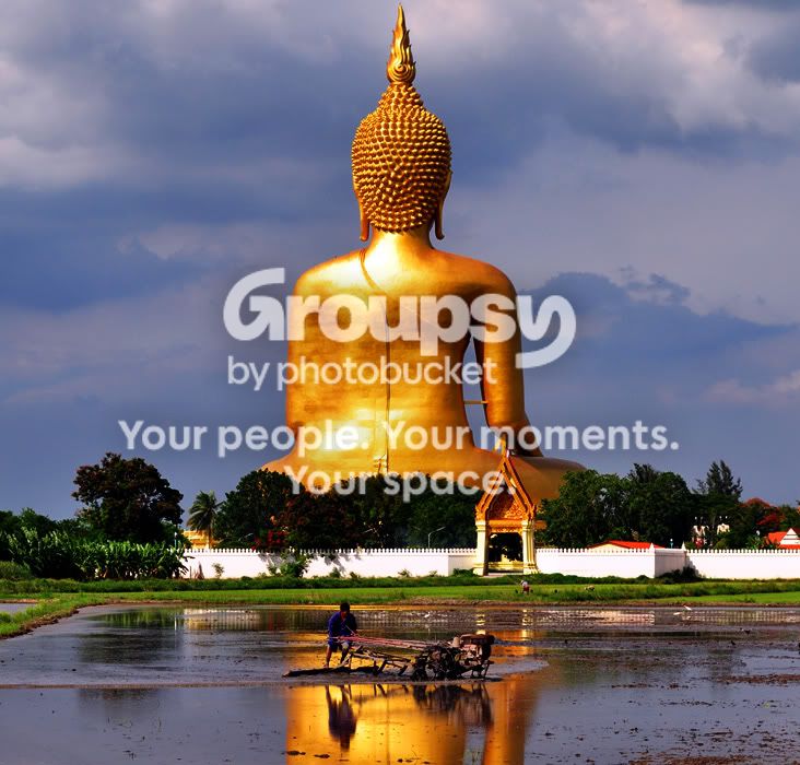 securedownload9-1.jpg