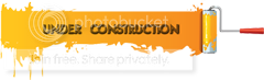 under_construction.png